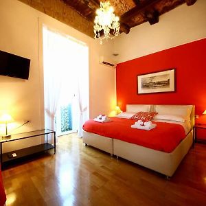 Talismano Luxury Rooms&Apartments